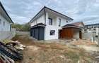 Casa cu 4 camere si garaj in Sibiu zona Vasile Aaron - 7