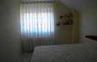 Apartament cu 4 camere + parcare in Sibiu in cartierul Turnisor - 6