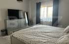 Casă individuală cu 4 camere cu Teren 500 Mp în Valea Adâncă - 4