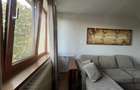 Apartament cu 2 camere decomandat în Central - 6