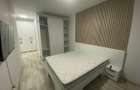 Apartament cu 3 camere, 2 bai. Mobilat si utilat complet - 11