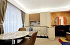 Apartament cu 2 camere decomandat în Pipera - 6