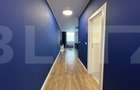 Apartament cu 2 camere semidecomandat în Aradului - 5