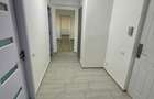 Proprietar 3 camere Ultracentral Renovat - 5