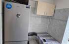 Apartament Luminos cu 2 camere - mobilat - 7