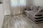 Pensiune de renovat in Tohanul Nou - langa noul centru comercial - 11