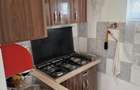 Casa de vanzare, 47.70 mp utili, Gavane?ti -Olt - 5