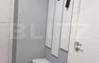 Apartament cu 3 camere semidecomandat în Ultracentral - 15