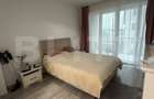 Apartament cu 3 camere decomandat în Triaj - 3