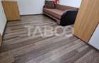 Apartament cu 2 camere decomandat în Broscărie - 6 Apartament cu 2 camere decomandat în Broscărie - 6