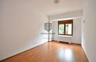 Apartament cu 3 camere decomandat în Aviației - 14