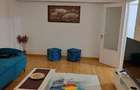Apartament cu 2 camere decomandat în Dorobanți - 3