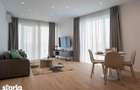 Apartament de inchiriat- 303 by Radacini- Sisesti [750EUR] - 3