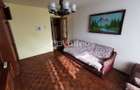 Re?i?a, apartament 4 camere (2X2), 120 mp, etaj 2, zona Universitate - 5