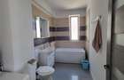 Apartament cu 2 camere semidecomandat în Florești - 4