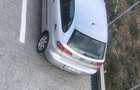 proprietar vand doua camere bloc nou braytim - 1