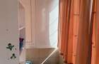 Apartament cu 3 camere semidecomandat în Universitate - 12