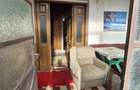 Casă cu 5 camere cu Teren 180 Mp în Central - 3