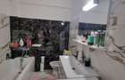 Apartament 3 camere, 76mp, decomandat, bloc nou, Horpaz - 13