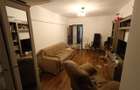Apartament 2 camere Mircea cel Batran - 4