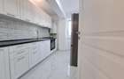 Apartament 2 camere, bloc 2023, 58 mp, mobilat modern, geam baie, CUG - 17
