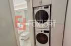Apartament cu 3 camere semidecomandat în Giroc - 10