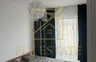 Apartament 3 Camere | Sibiu - 5