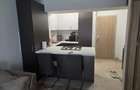 Apartament cu 2 camere decomandat în Obor - 5