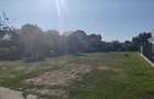 Teren Construcții intravilan de 975 mp, în Corbeanca - 4