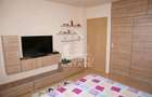 Apartament cu 2 camere, zona Girocului, Centrala Proprie - 2