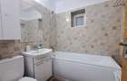 Apartament cu 2 camere semidecomandat în Timpuri Noi - 3