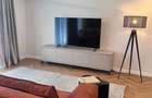 Apartament cu 2 camere decomandat în Băneasa - 5