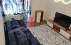 Apartament cu 2 camere semidecomandat în Grivița - 9