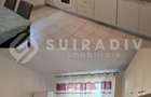 Casa tip duplex, complet dotata in Floresti - 1