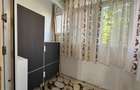 Apartament 4 camere, Fizicienilor, bloc 1984 anvelopat - 5