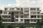 APARTAMENT 4 CAMERE - BLOC NOU - IANCU NICOLAE - COMISION 0% - 9