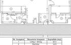 Apartament cu 3 camere decomandat în Militari - 12