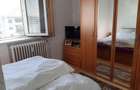 Apartament cu 2 camere semidecomandat în Central - 2