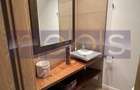 Apartament cu 3 camere decomandat în Dristor - 12