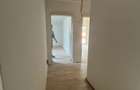 Apartament cu 4 camere semidecomandat în Giroc - 4