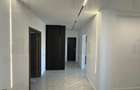 Casă cu 5 camere cu Teren 310 Mp în Berceni - 7