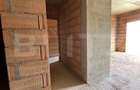 Apartament 3 camere | Bloc nou | Calea Moldovei - 4