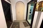 Apartament doua camere Centru nou - 1