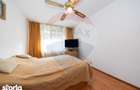 Apartament decomandat - mobilat utilat de vanzare - 2