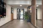 Apartament cu 3 camere cu parcare subterana - 11