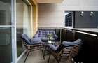 Apartament 2 camere, decomandat - zona Racadau - 4