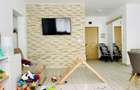 PF vand Apartament 3 camere finisat si mobilat zona BMW | Metro | Vivo - 9