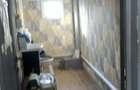 Vanzare spa?iu comercial DN7, Sos.Bucuresti-Pite?ti - 5