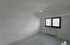 Apartament modern 2 camere,  toate utilitatile, posibilitate loc de parcare, in - 14