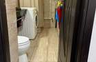 Garsonieră decomandată în Nerva Traian - 4